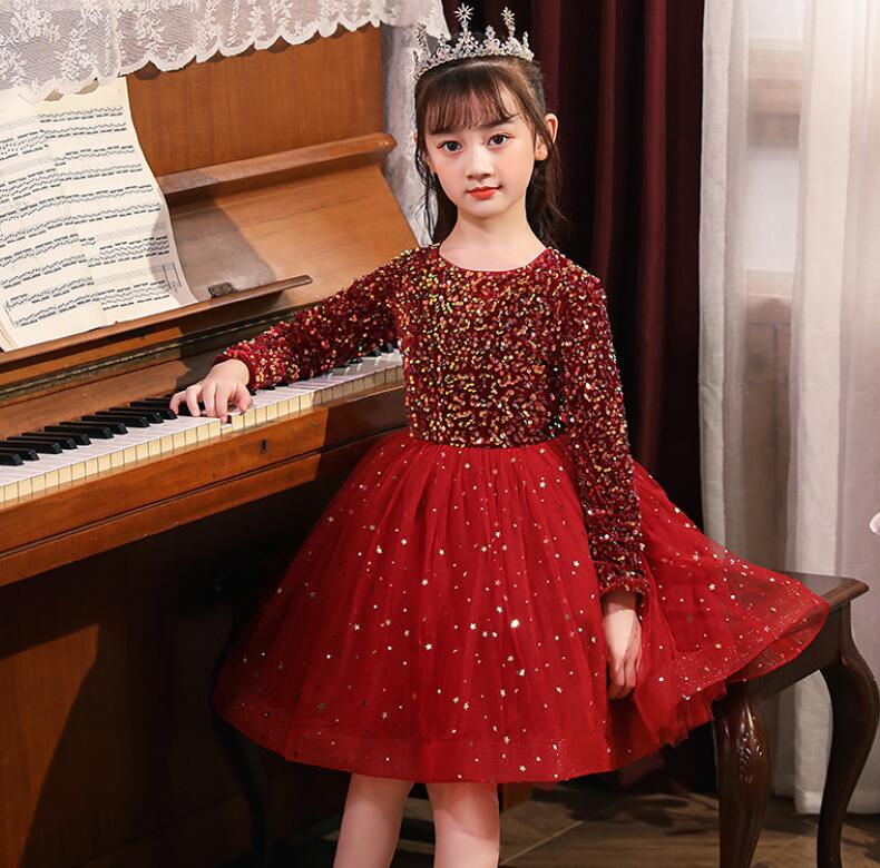 https://fulmo-img-server.com/petitdress/380de572-54ee-4020-b8e1-9a92f266e304.jpg