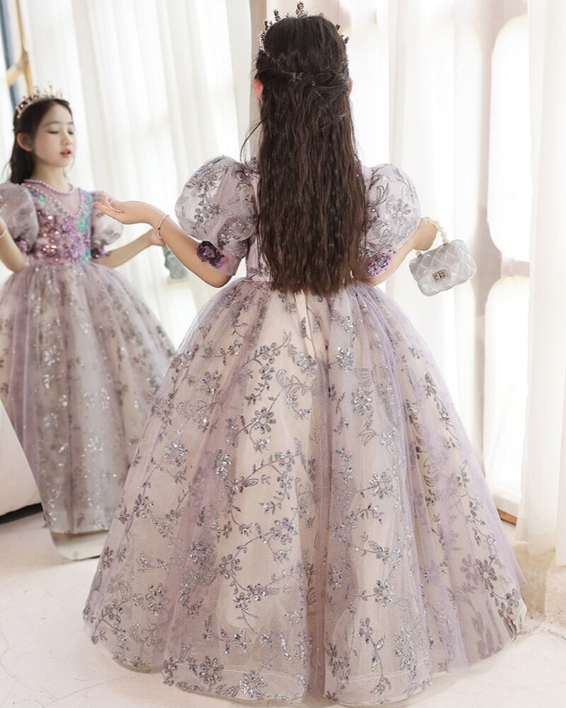 https://fulmo-img-server.com/petitdress/3836a5589eb923b34fc4ebf18cbe3f48.jpg