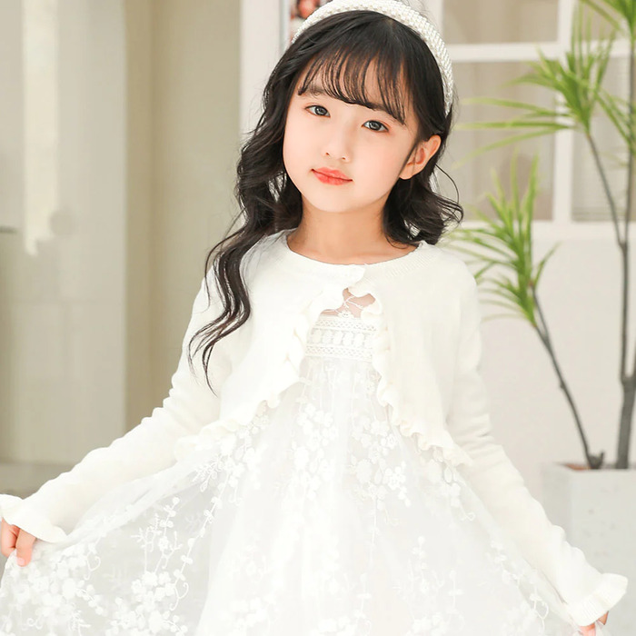 https://fulmo-img-server.com/petitdress/3841ede46e80c6f614734afcab65daad.jpg