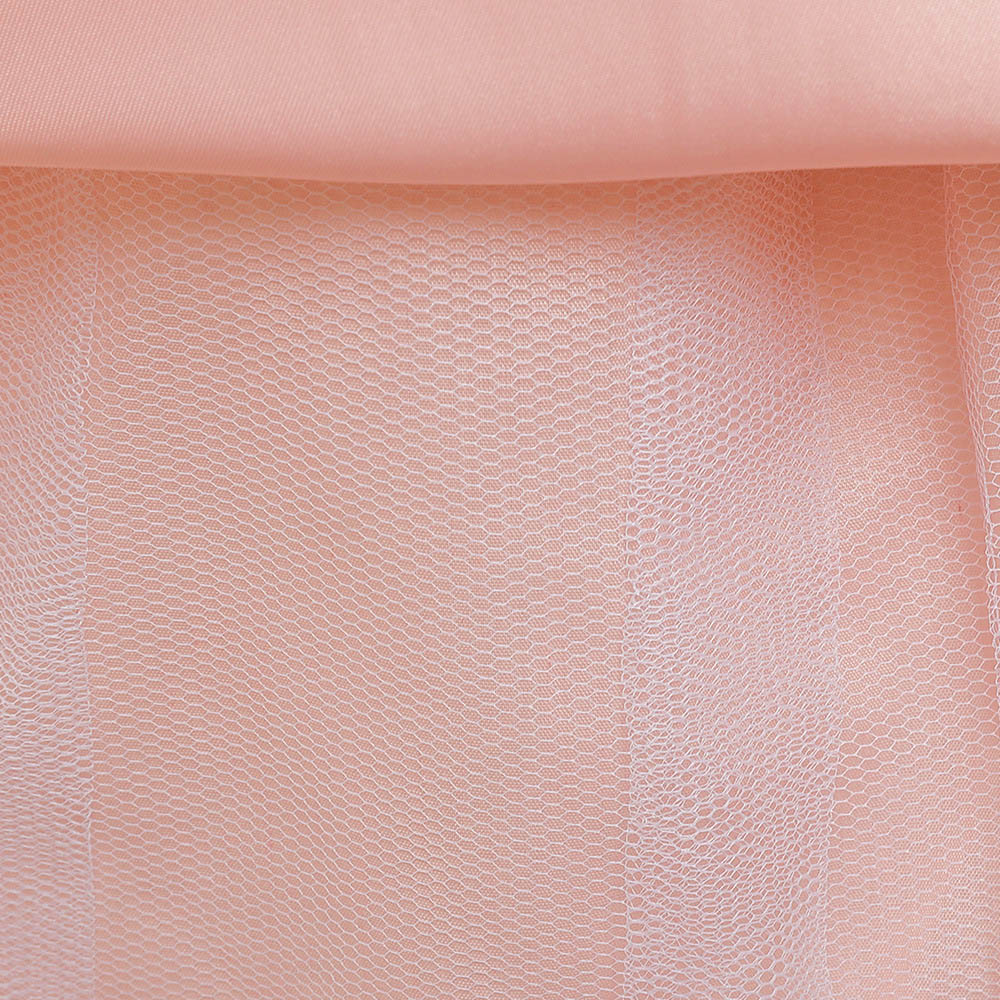 https://fulmo-img-server.com/petitdress/3856c753-e35a-48e1-b34f-ca569b8061b6.jpg