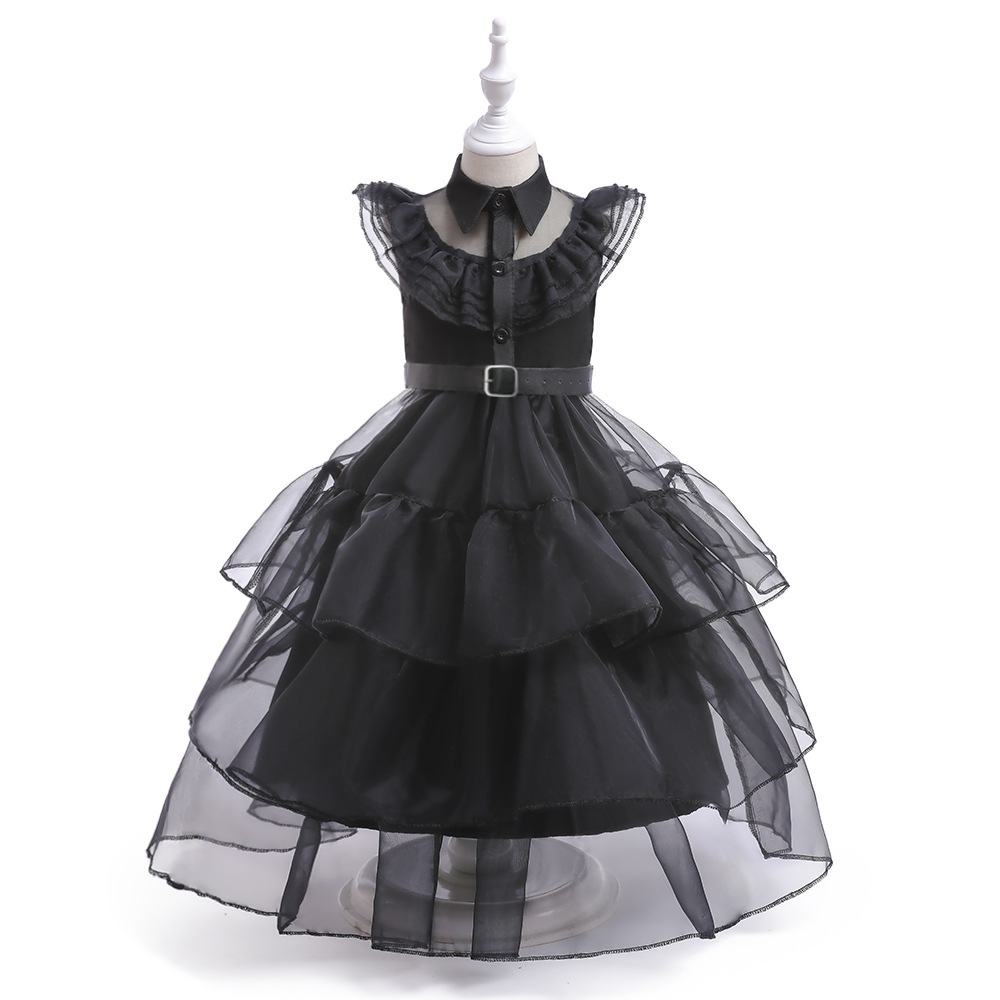 https://fulmo-img-server.com/petitdress/385703fe-e541-4f9a-a4d8-04b84953be9b.jpg