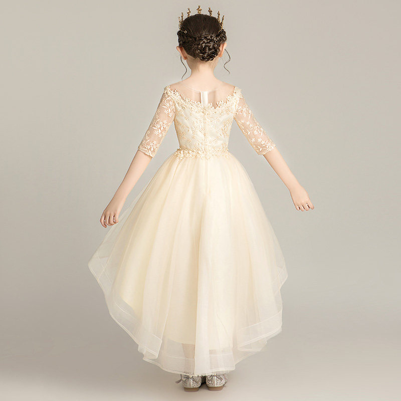 https://fulmo-img-server.com/petitdress/38671b9a-a32c-467d-9b44-79145b6d9402.jpg
