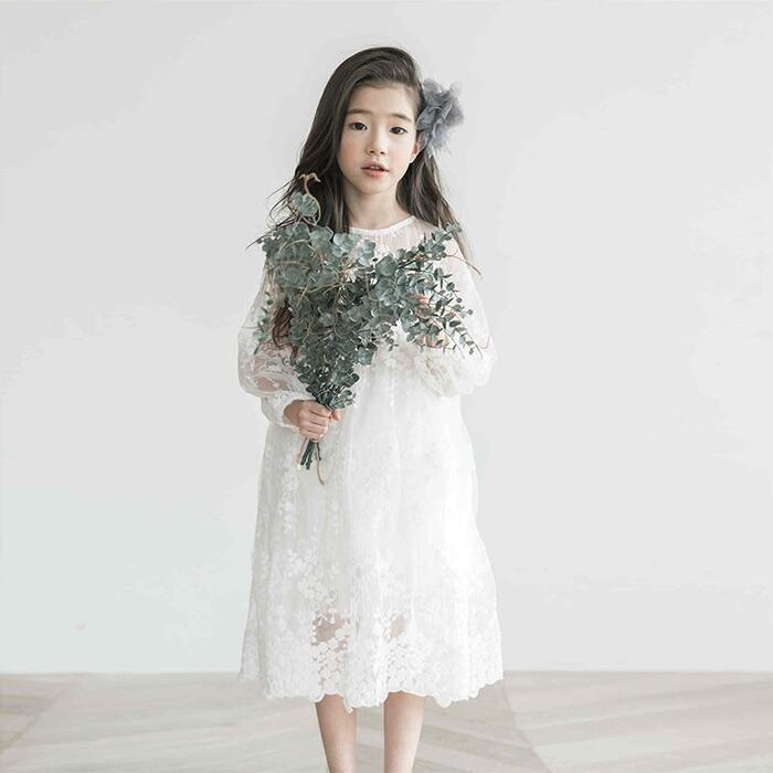 https://fulmo-img-server.com/petitdress/390d21148761bebb81b871c283e6da2b.jpg