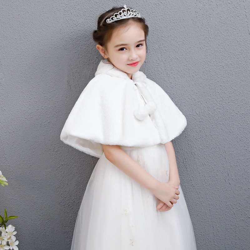 https://fulmo-img-server.com/petitdress/392938c5-1814-43b8-bca1-6bdf730f9907.jpg