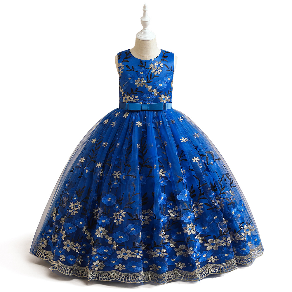 https://fulmo-img-server.com/petitdress/3934dd98-cc54-4d06-bf79-bc5ca2ce50c3.jpg