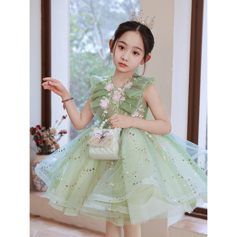 https://fulmo-img-server.com/petitdress/39ca49d52a38343901bfcf82eb009a87.jpg