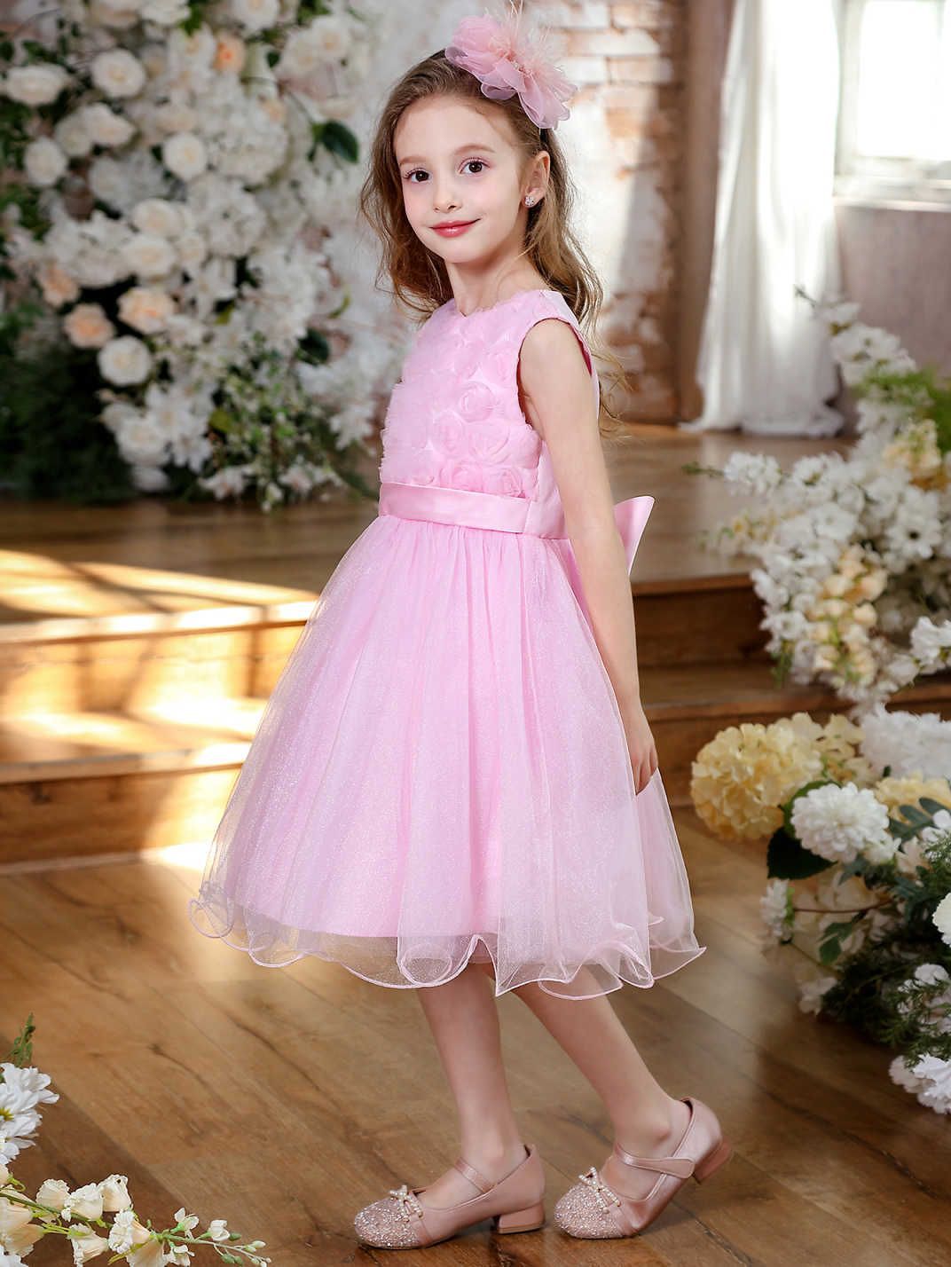 https://fulmo-img-server.com/petitdress/39e31edd-a0f5-416e-bf56-49f8c500a636.jpg