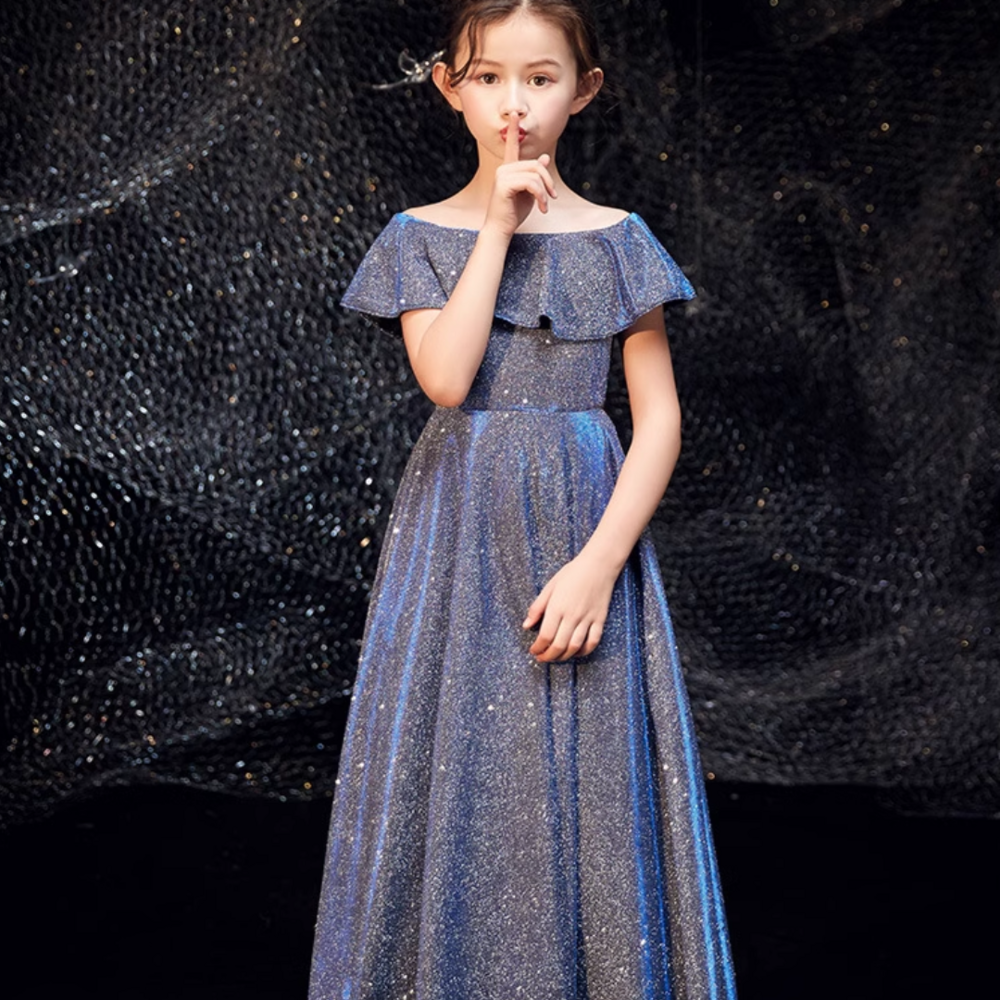 https://fulmo-img-server.com/petitdress/3a0f98cde8b64b7c2a0cf494367a5a3d.png