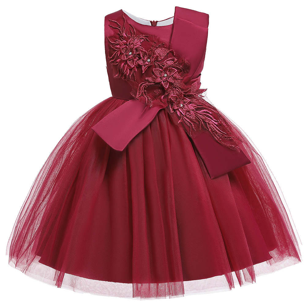 https://fulmo-img-server.com/petitdress/3a1f6280e8e1f0adf0a4bc3c7f8f6a90.jpg