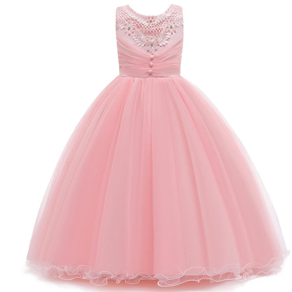 https://fulmo-img-server.com/petitdress/3a23cfef-7c84-45b0-8bce-64aebd5e4455.jpg