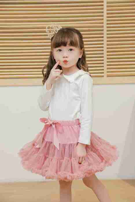 https://fulmo-img-server.com/petitdress/3ac30c933e2e4aa2a4808bad0976fb8f.jpg