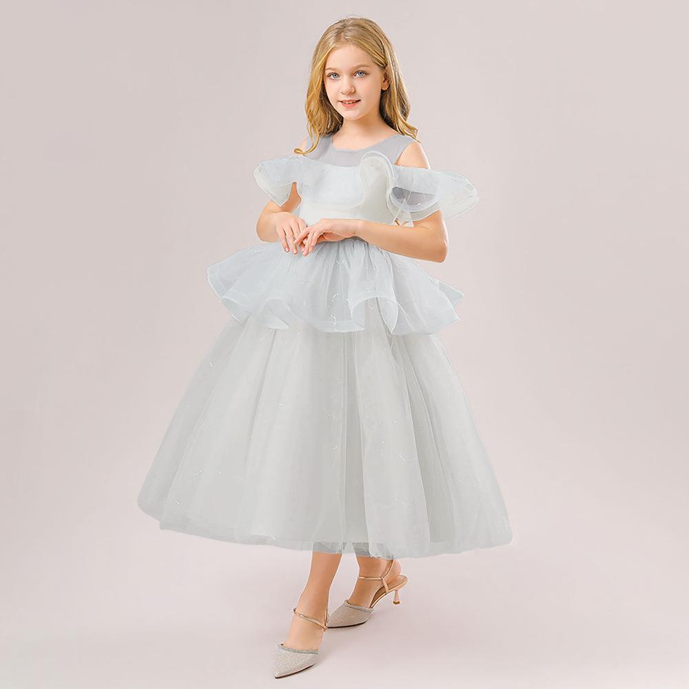 https://fulmo-img-server.com/petitdress/3b311f24-dfe8-4a26-9c23-83a488dc3184.jpg