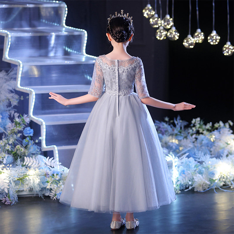 https://fulmo-img-server.com/petitdress/3b734c2c-7538-459f-b5e6-4d29a1ddd877.jpg