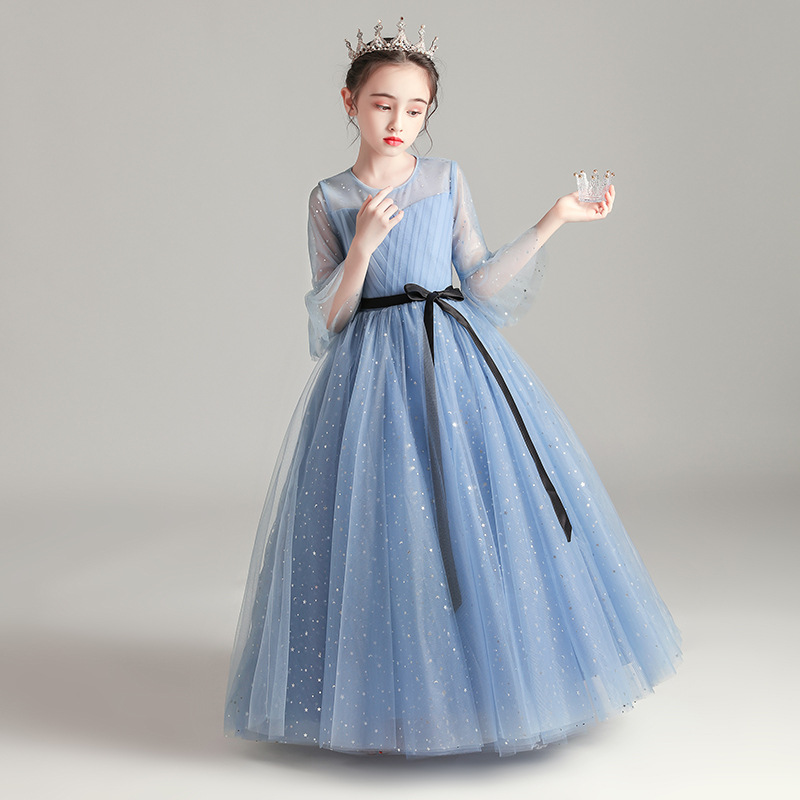 https://fulmo-img-server.com/petitdress/3b7cf797-a780-47a2-b2c0-8acc536e59c7.jpg