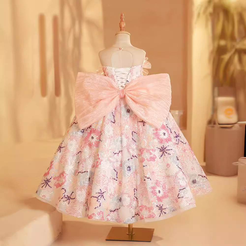 https://fulmo-img-server.com/petitdress/3bcc42c5b608e2baf3856611687f01e1.jpg