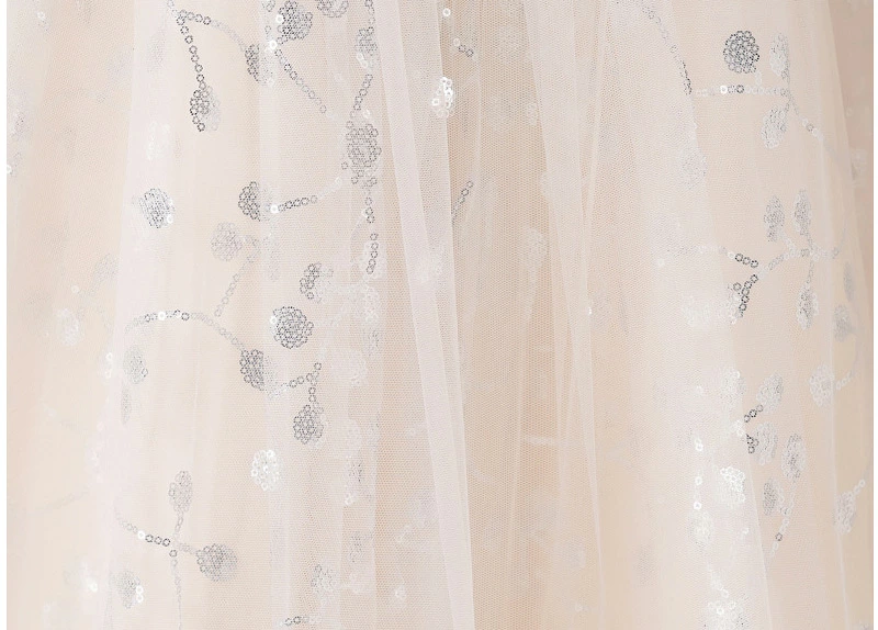 https://fulmo-img-server.com/petitdress/3bd093eddbee6ae78edad9468bb53827.webp