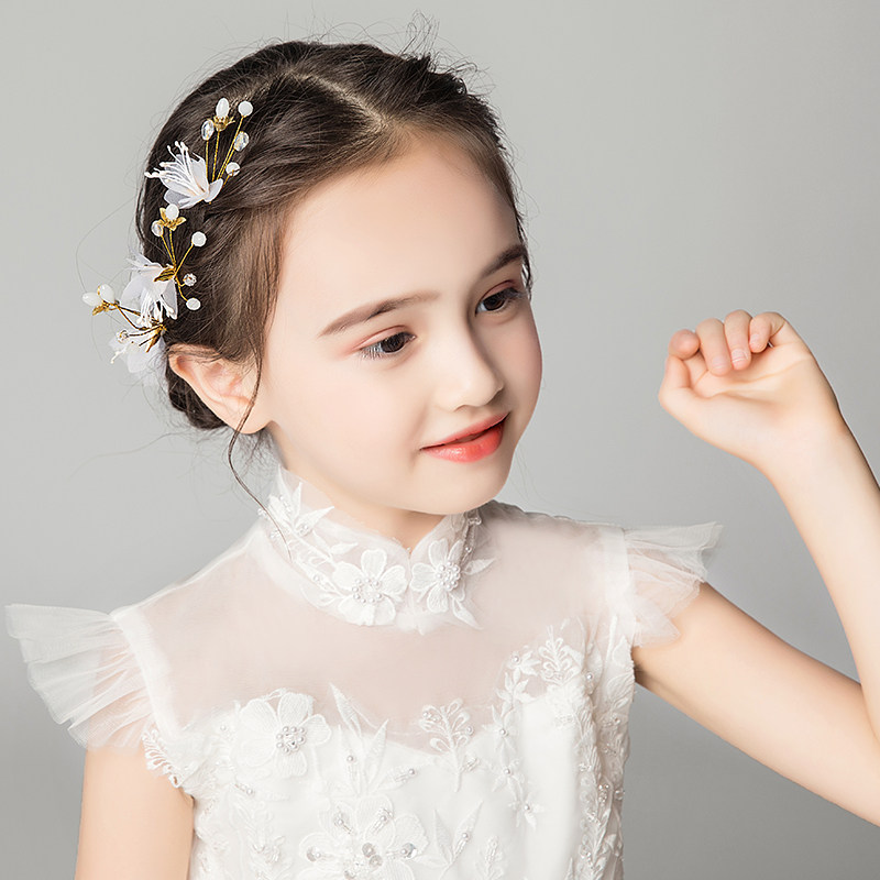 https://fulmo-img-server.com/petitdress/3c14e268-6618-4d81-8b00-9d95ae5ed073.jpg