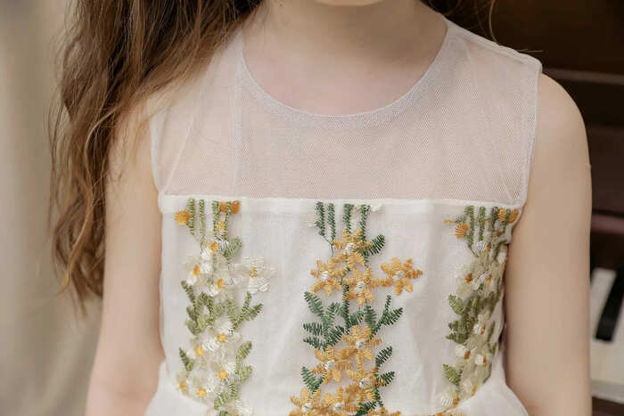 https://fulmo-img-server.com/petitdress/3c65fffc3236c237c782f5a393f33cda.jpg