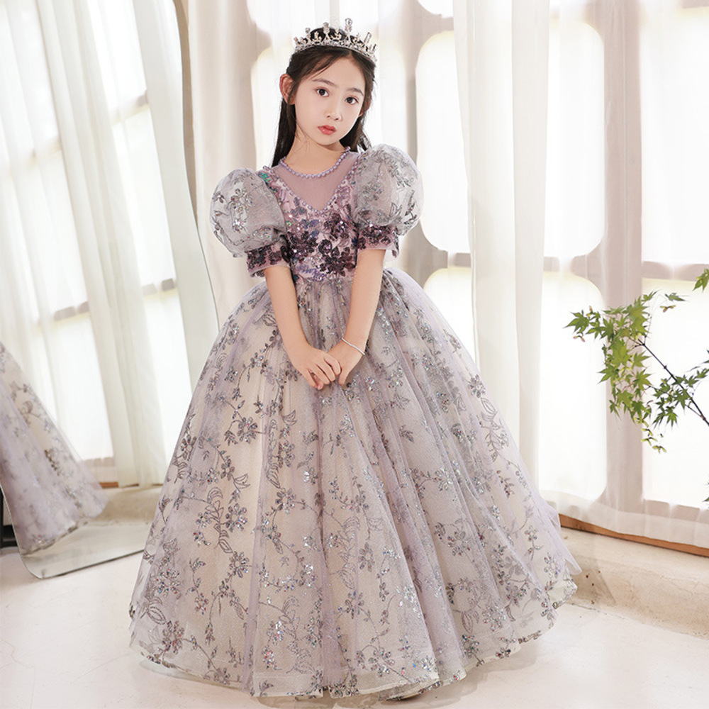 https://fulmo-img-server.com/petitdress/3c6f058227e982bbc516cfaf013ee496.jpg