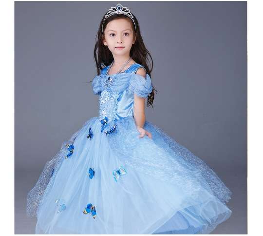https://fulmo-img-server.com/petitdress/3cc87079a991a48b946f3ad594b0b248.jpg