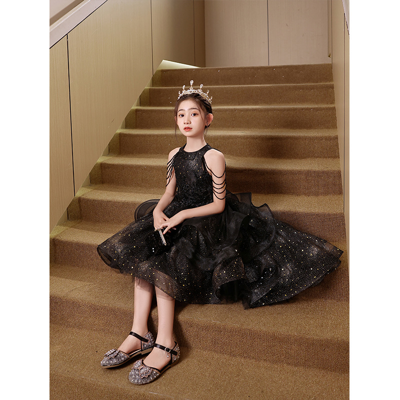 https://fulmo-img-server.com/petitdress/3cd81689-329b-4116-b61f-511ef3a501ce.jpg