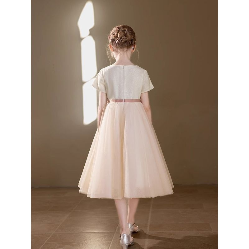 https://fulmo-img-server.com/petitdress/3d0ec411-212f-473d-87dc-8cd84d7dcc91.jpg