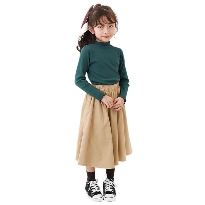 https://fulmo-img-server.com/petitdress/3d9082413294a58968161b8a1a87c164.jpg