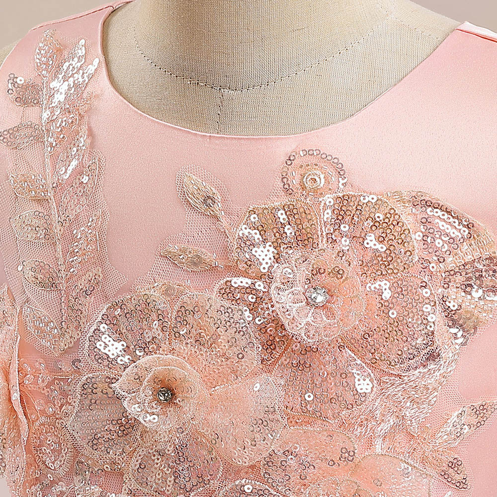 https://fulmo-img-server.com/petitdress/3d9ba2cd-182c-4c18-8e6b-405894225ab6.jpg