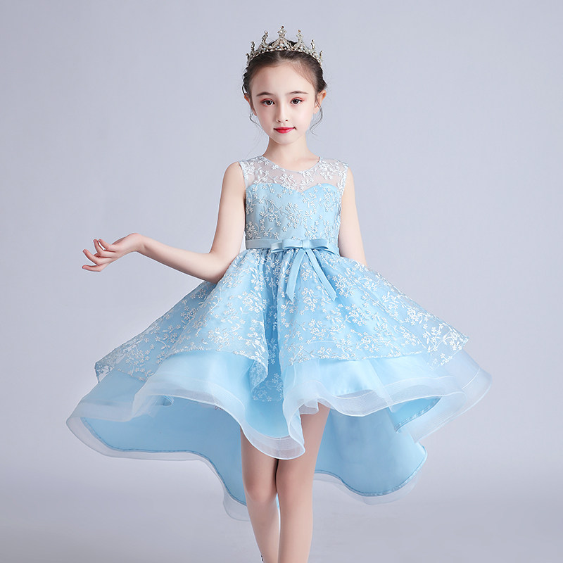 https://fulmo-img-server.com/petitdress/3de2a71a-2e41-4078-b723-9473c6eabf57.jpg