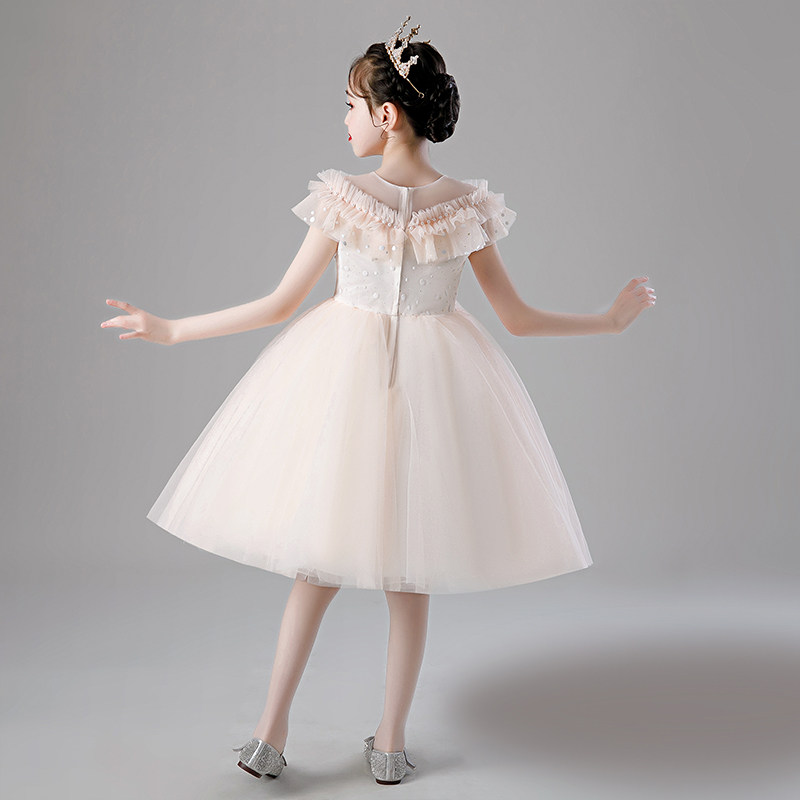 https://fulmo-img-server.com/petitdress/3ec2ae00-9bc7-483a-9ebd-6140c68e6e8d.jpg