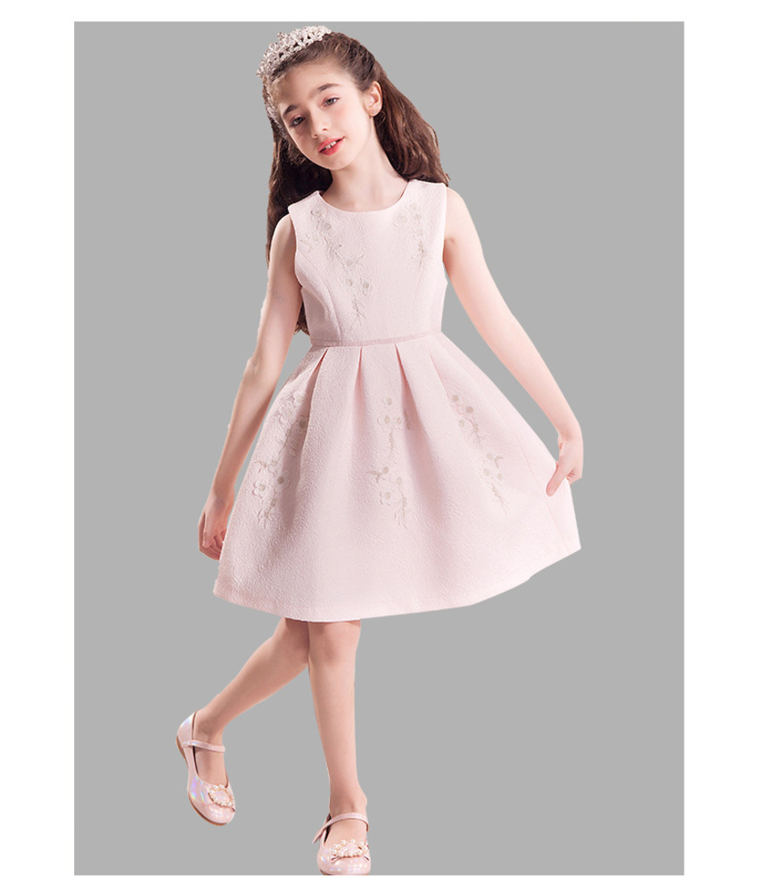 https://fulmo-img-server.com/petitdress/3ed509a53c7cd04adf48c0cb24a720af.jpg