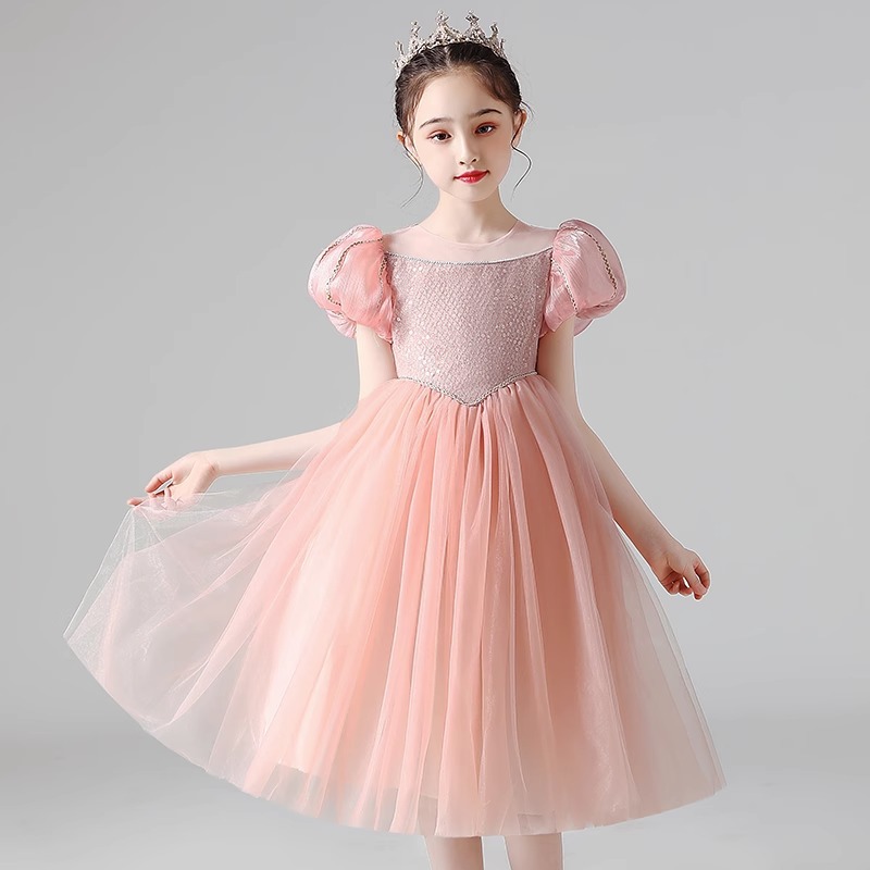 https://fulmo-img-server.com/petitdress/3eee3665-b9ef-407e-ba3d-69de69d690aa.jpg