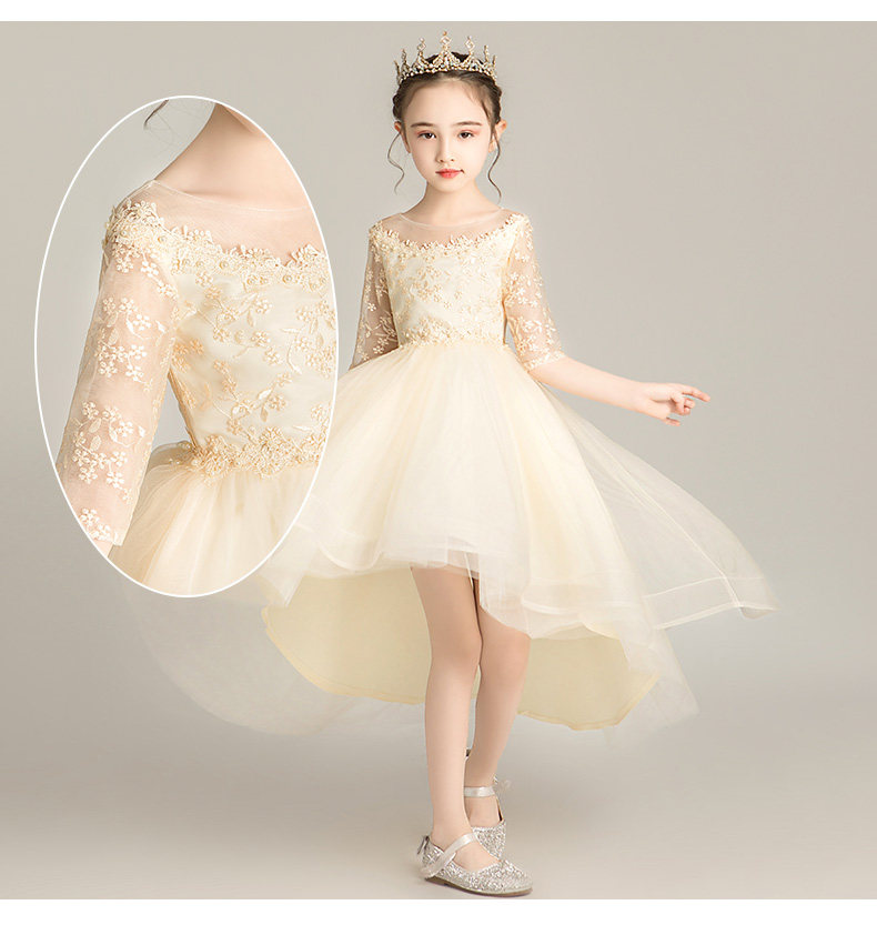 https://fulmo-img-server.com/petitdress/3f78af16-b7f7-475e-8398-c42723aba957.jpg