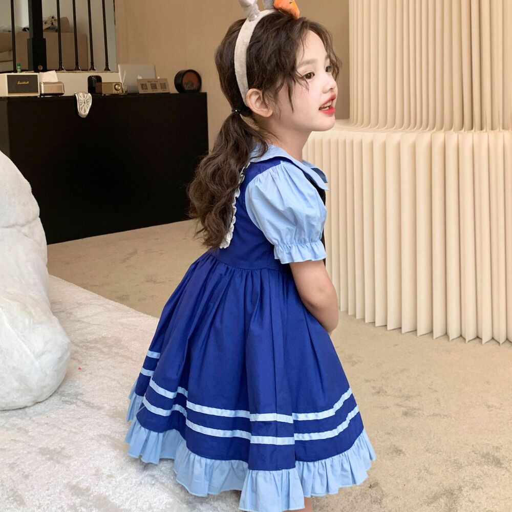 https://fulmo-img-server.com/petitdress/3fe7b196fb708f30f89586d1a21da3c8.jpg