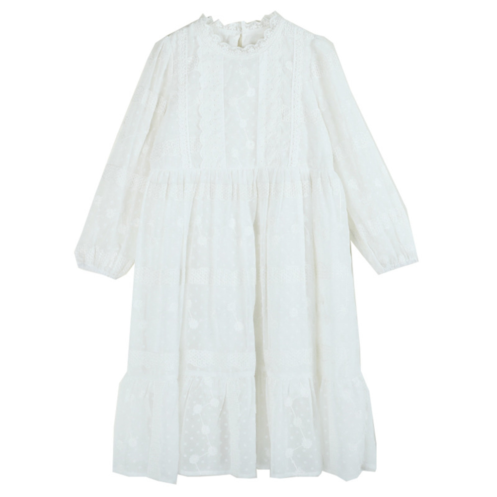https://fulmo-img-server.com/petitdress/408830c726ae7b9903a4efbc8b34b841.jpg