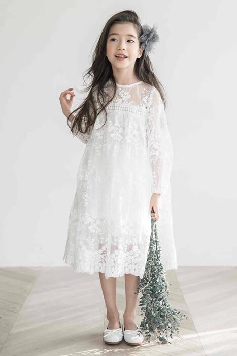 https://fulmo-img-server.com/petitdress/40b34b837c16727110d967241999bfa7.jpg