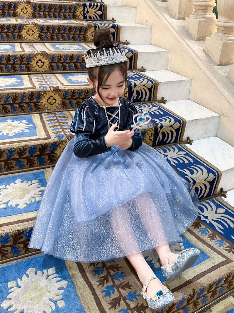https://fulmo-img-server.com/petitdress/40b595f43c89fabeb5279d589d17f23d.jpg