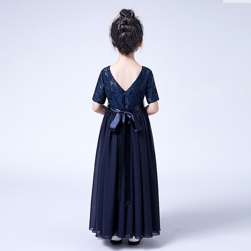 https://fulmo-img-server.com/petitdress/40b81745-2206-438f-84b0-f97b44e0c4ef.jpg