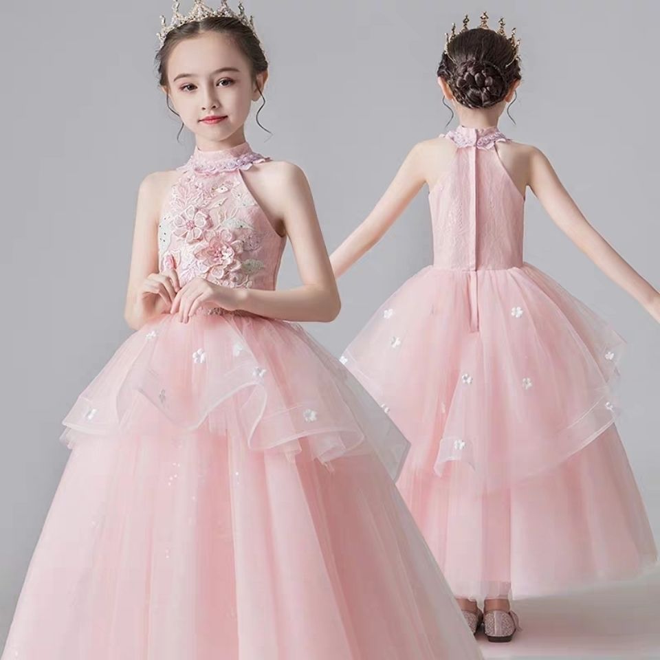 https://fulmo-img-server.com/petitdress/40bdbce3-b8e8-43e1-b947-698444ea93ec.jpg