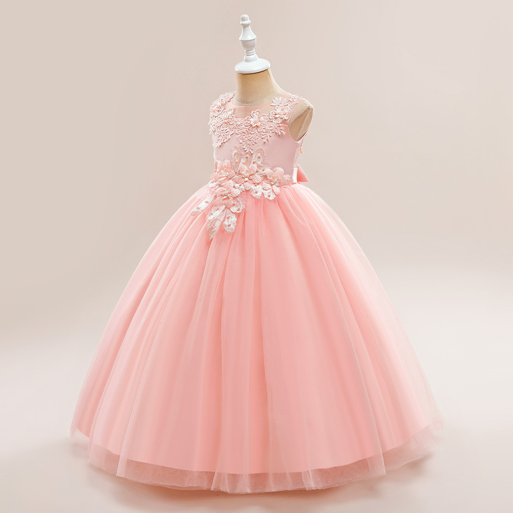 https://fulmo-img-server.com/petitdress/40d74c50-f76f-4d43-ba94-fc344dfce6e2.jpg