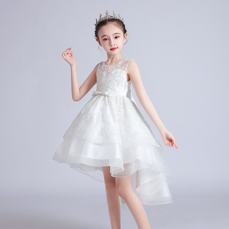 https://fulmo-img-server.com/petitdress/40ecf24b-af76-4aaa-abcb-ade425128518.jpg