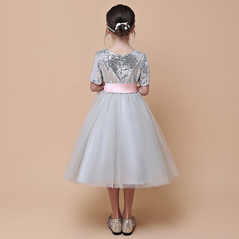 https://fulmo-img-server.com/petitdress/40ee79e2-5a0c-451a-b022-82520a7f9297.jpg