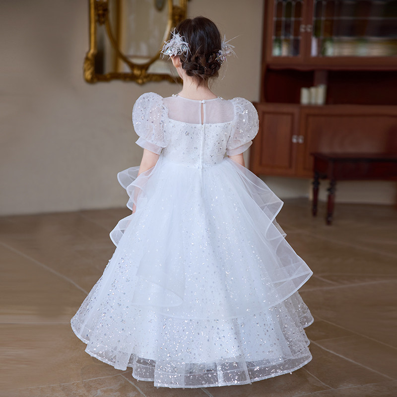 https://fulmo-img-server.com/petitdress/412b85ba-b60a-4824-8201-016360881a53.jpg