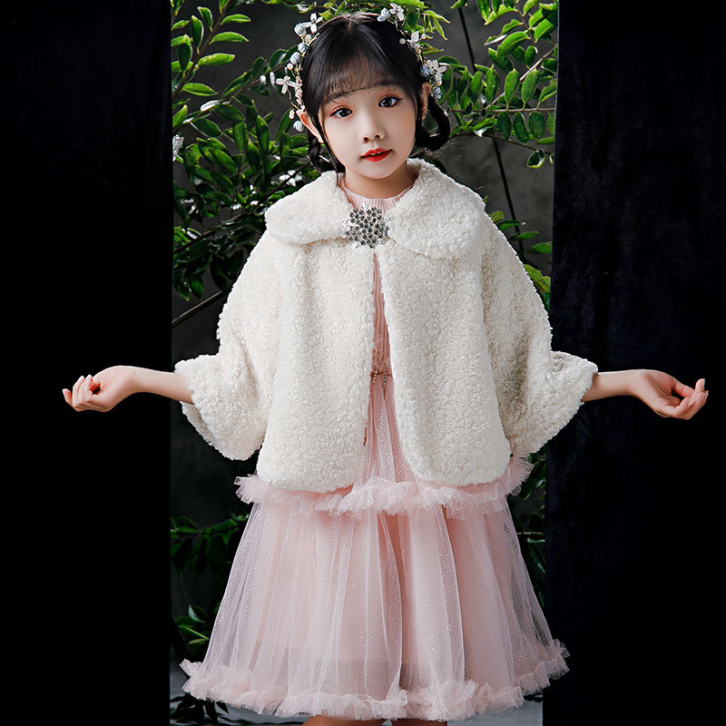 https://fulmo-img-server.com/petitdress/41469c53-9829-45d9-bc9d-2d42976ec7a1.jpg