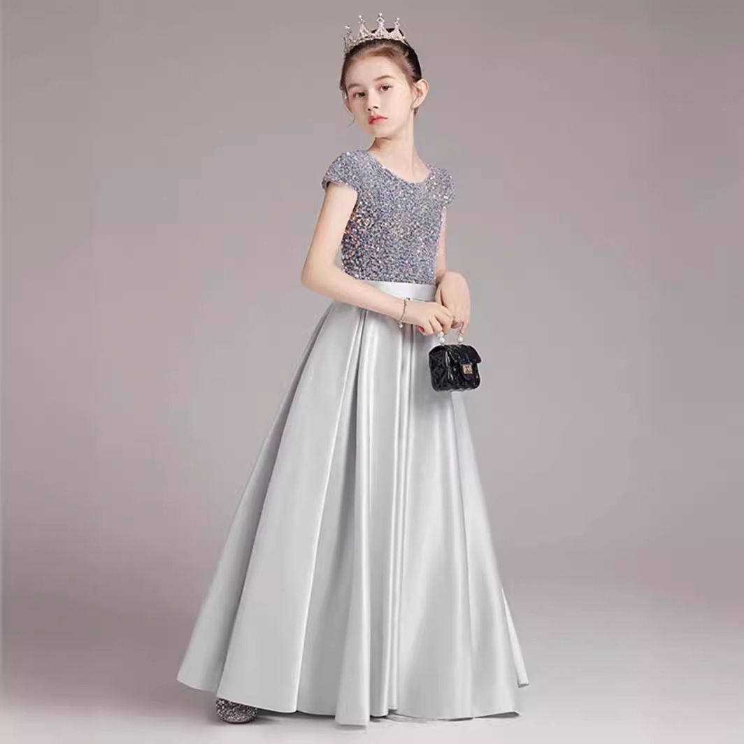 https://fulmo-img-server.com/petitdress/4150f961-d6e4-40a8-a3ab-c5e5d83e5d54.jpg