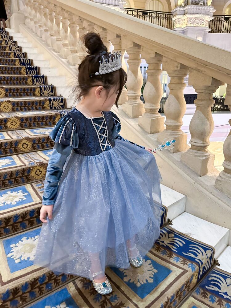 https://fulmo-img-server.com/petitdress/417d4f3c77137d5bb34f65bc0fb23e40.jpg