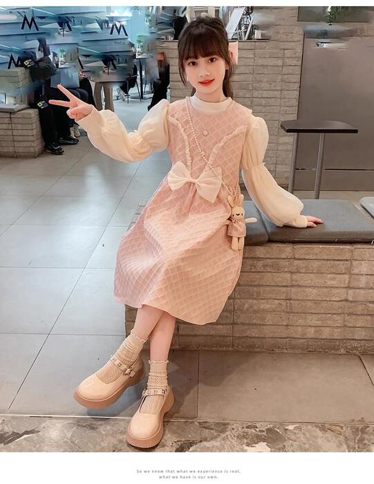 https://fulmo-img-server.com/petitdress/41d4dc81b5b1d098149da0be84fa8696.jpg