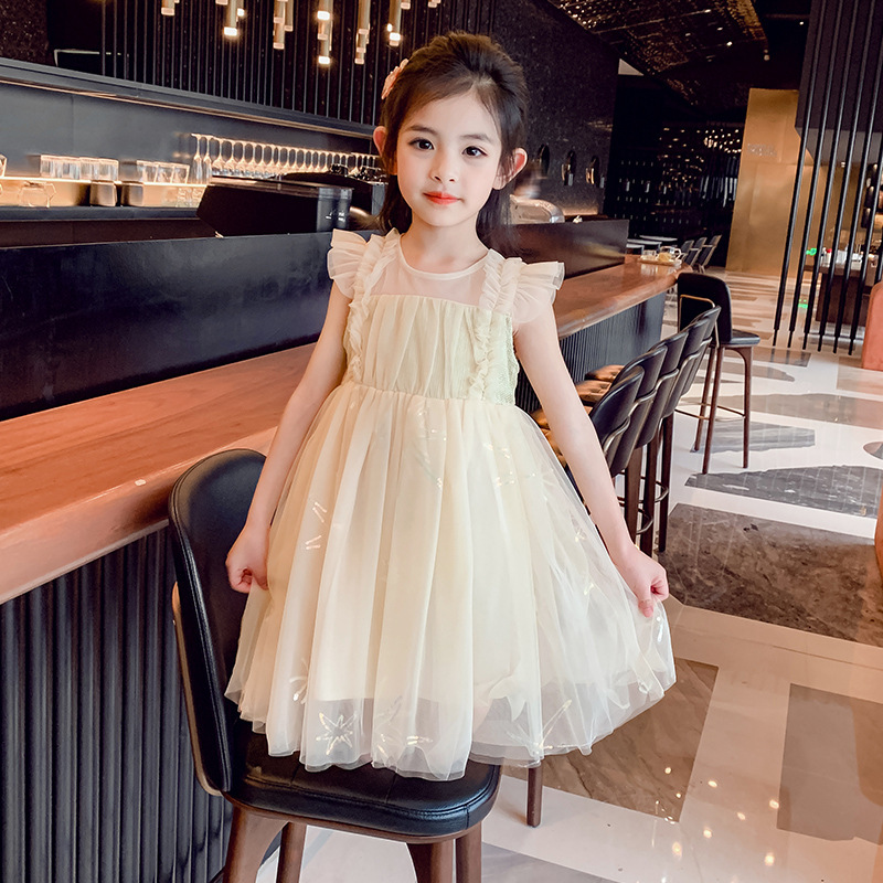 https://fulmo-img-server.com/petitdress/42281751-a4e9-43a3-bc2c-62b5e8ddd149.jpg