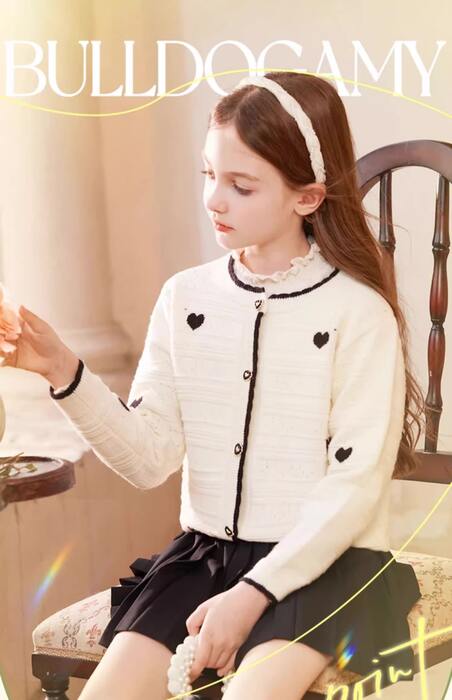 https://fulmo-img-server.com/petitdress/422c6dce52b2867dad3c40125245c864.jpg