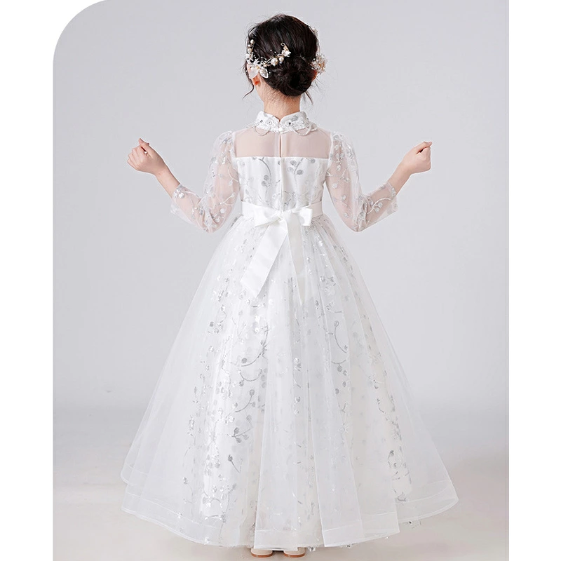 https://fulmo-img-server.com/petitdress/4245e6bfe2b9ead364da2e81da43467a.webp